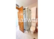 Sale - Apartment - Orihuela Costa - Campoamor