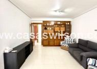 Sale - Apartment - Orihuela Costa - Campoamor