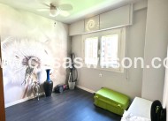 Sale - Apartment - Orihuela Costa - Campoamor