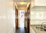 Sale - Apartment - Orihuela Costa - Campoamor