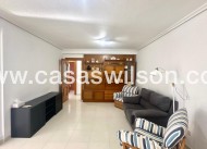 Sale - Apartment - Orihuela Costa - Campoamor