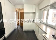 Sale - Apartment - Orihuela Costa - Campoamor