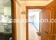 Sale - Apartment - Orihuela Costa - Campoamor