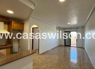 Sale - Apartment - Orihuela Costa - Campoamor