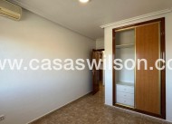 Sale - Apartment - Orihuela Costa - Campoamor