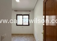 Sale - Apartment - Orihuela Costa - Campoamor