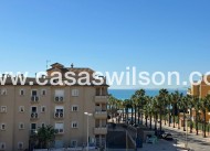 Sale - Apartment - Orihuela Costa - Campoamor