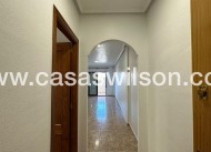 Sale - Apartment - Orihuela Costa - Campoamor