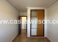 Sale - Apartment - Orihuela Costa - Campoamor