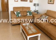 Sale - Apartment - Orihuela Costa - Campoamor