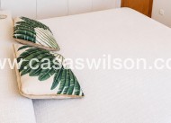 Sale - Apartment - Orihuela Costa - Campoamor