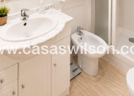 Sale - Apartment - Orihuela Costa - Campoamor
