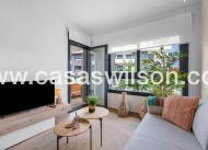 Sale - Apartment - Orihuela Costa - Costa Blanca