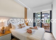 Sale - Apartment - Orihuela Costa - Costa Blanca
