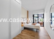 Sale - Apartment - Orihuela Costa - Costa Blanca