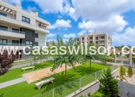 Sale - Apartment - Orihuela Costa - Costa Blanca