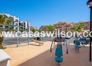 Sale - Apartment - Orihuela Costa - Costa Blanca