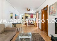 Sale - Apartment - Orihuela Costa - Costa Blanca