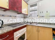 Sale - Apartment - Orihuela Costa - Costa Blanca