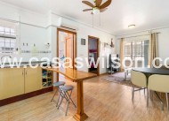 Sale - Apartment - Orihuela Costa - Costa Blanca