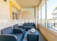 Sale - Apartment - Orihuela Costa - Costa Blanca