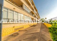 Sale - Apartment - Orihuela Costa - Costa Blanca