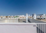 Sale - Apartment - Orihuela Costa - Costa Blanca