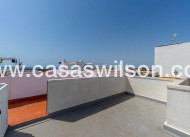 Sale - Apartment - Orihuela Costa - Costa Blanca