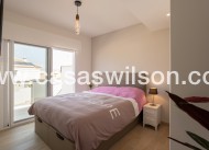 Sale - Apartment - Orihuela Costa - Costa Blanca