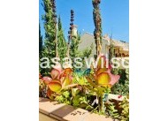 Sale - Apartment - Orihuela Costa - Costa Blanca