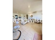 Sale - Apartment - Orihuela Costa - Costa Blanca