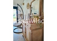 Sale - Apartment - Orihuela Costa - Costa Blanca