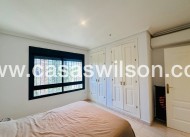 Sale - Apartment - Orihuela Costa - Costa Blanca