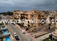 Sale - Apartment - Orihuela Costa - Costa Blanca
