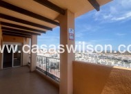Sale - Apartment - Orihuela Costa - Costa Blanca