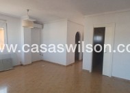 Sale - Apartment - Orihuela Costa - Costa Blanca