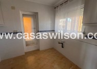 Sale - Apartment - Orihuela Costa - Costa Blanca