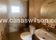 Sale - Apartment - Orihuela Costa - Costa Blanca