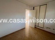 Sale - Apartment - Orihuela Costa - Costa Blanca