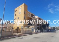 Sale - Apartment - Orihuela Costa - Costa Blanca
