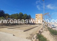 Sale - Apartment - Orihuela Costa - Costa Blanca