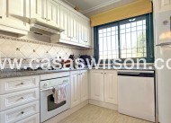 Sale - Apartment - Orihuela Costa - Costa Blanca