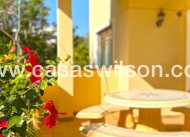 Sale - Apartment - Orihuela Costa - Costa Blanca