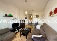 Sale - Apartment - Orihuela Costa - Costa Blanca