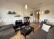 Sale - Apartment - Orihuela Costa - Costa Blanca