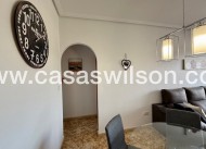 Sale - Apartment - Orihuela Costa - Costa Blanca