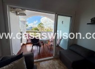 Sale - Apartment - Orihuela Costa - Costa Blanca