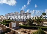 Sale - Apartment - Orihuela Costa - Costa Blanca