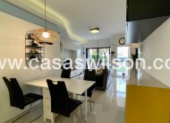 Sale - Apartment - Orihuela Costa - Costa Blanca