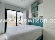 Sale - Apartment - Orihuela Costa - Costa Blanca